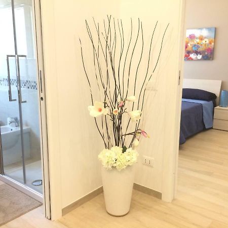 斯蒂芬公寓 罗马 外观 照片